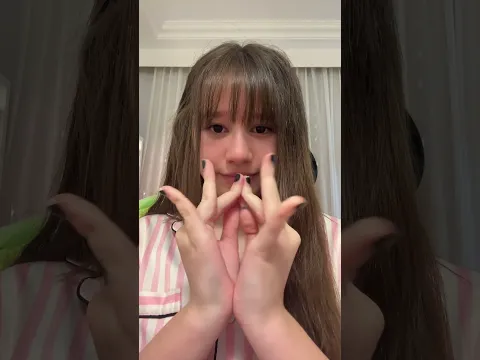 #valentinapontesofc
