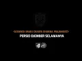 Download Lagu chant Berni mania suporter Persid Jember