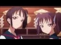 Download Lagu Love Live! Sunshine!! ~ \