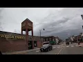 Hudson Wisconsin - America s Small Towns