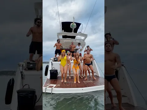 PAREDÃO DA BAHTIDÃO TÁ DISPONÍVELLLL 🙅🏼‍♀️🔥