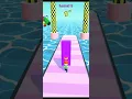 shortcut race unity source code