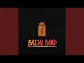 Download Lagu Ayo Bangkit