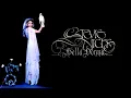 Stevie Nicks  -- Edge of Seventeen (Remastered)