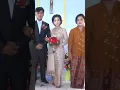 Download Lagu keren!!!, kakak nya cantik banget#pengantinbatak#pestabatak#shortsfeed#shorts#trending#shortsviral