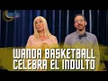 Lagu Wanda Basketball celebra el indulto de Trump | Raymond Y Sus Amigos | 20 enero 2026