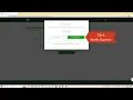 How to Set Up Online Banking for TD Canada Trust Account