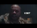 Xzibit, B-Real, Demrick - Summer of Sam (Official Video)