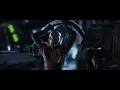 Captain America Civil War 2016 720p Hindi English Vegamovies NL Trim
