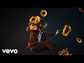 Jeremy Loops - Better Together