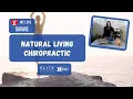 Natural Living Chiropractic - Savage MN