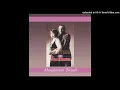 Download Lagu Utha Likumahuwa \u0026 Trie Utami - Mungkinkah Terjadi (Remastered) - Composer : Georgie Leiwakabesy 1996