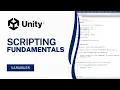 How To Use Variables In Unity