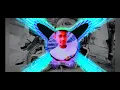 Download Lagu Mere naam ka bawal DJ edm mixing ---Hsk