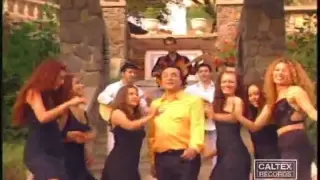 Hassan Shamaeezadeh Tavalod حسن شماعی زاده تولد 