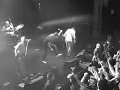 Alexisonfire - Young Cardinals