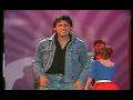 Shakin' Stevens - This ole house 1981