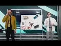Explainius explains the Playoff Format sort of LEC Cold Open
