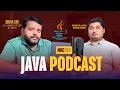 Java Career in 2026 From Fresher to MNC Developer Real Journey Roadmap