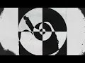Prophecy At 1420 MHz - Boards of Canada