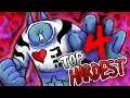 Top 4 HARDEST Stages in Battle Cats