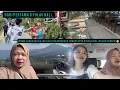 Download Lagu I WAS INVITED TO TRAVEL TO THREE PLACES IN BALI, THANK GOD, MAMA WAS VERY SATISFIED,