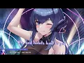 Download Lagu Nightcore - Bad Habits (Ed Sheeran) - (Lyrics)
