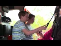 Download Lagu Brandweer Eerbeek open dag 2018