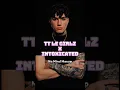 Download Lagu TT LE GIRLZ x INTOXICATED #anna #mashup #nikysavage