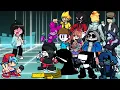 Download Lagu Last Hope But Different Characters Sing It 🎤 (FNF Everyone Sings Last Hope)
