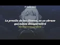 Download Lagu Spy Kyoushitsu Opening Full | Tomoshibi - nonoc | Sub Español Latino