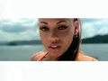 JAŸ-Z - Big Pimpin' ft. UGK