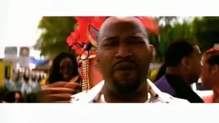 ja z big pimpin ft ugk