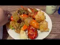 GINGER SCALLION LOBSTER Umi Sushi Seafood Buffet 32 99 Dinner - Brandon FL