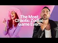Download Lagu Ranking Zodiac Signs: Date, Marry, or Block Forever! | Astrology | Zodiac Signs | Spiritual Bimbo
