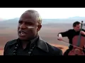 Peponi (Paradise) | Coldplay’s Anthem Reimagined by The Piano Guys ft. Alex Boyé