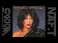 Download Lagu CARRIE LUCAS  i just can't do without your love