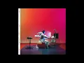 Toro y Moi - Ordinary Pleasure