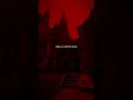 Download Lagu House of Memories - Panic! At The Disco | lyrics |aesthetic |whatsapp Status |slowed |speed up #edit