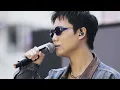 CY Chan 陳宗澤 - 滴滴金 (Live from YouTube Music Nights)