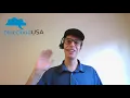 BlueCloud Training