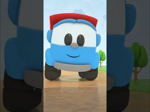 Rain, rain, go away! A song for children #songs #animation