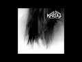 Download Lagu Krevel - Krevel [Full EP]