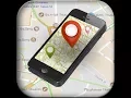 GPS Navigation Maps Tracker Satellite View Llive