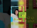 Download Lagu https://youtube.com/shorts/J_OOAPxqEXg?feature=share