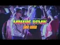 Lagu LAGU JOGET TERBARU - MINANG ENAK -  ALUN RASAKI || LOPEEZ LAMAHORA REMIX