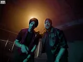 CITY ON FIRE - DEEP KALSI x SIKANDER KAHLON x SKY 38 x AL BAMANIA | TUNNEL VISION | KALAMKAAR