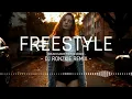 Download Lagu lagu FREESTYLE BRUNO MARS full bass