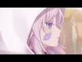 Download Lagu Citlali's Home Theme | Genshin Impact OST