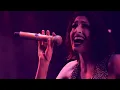 HA-ASH - No Pasa Nada (Versión Acústica)
